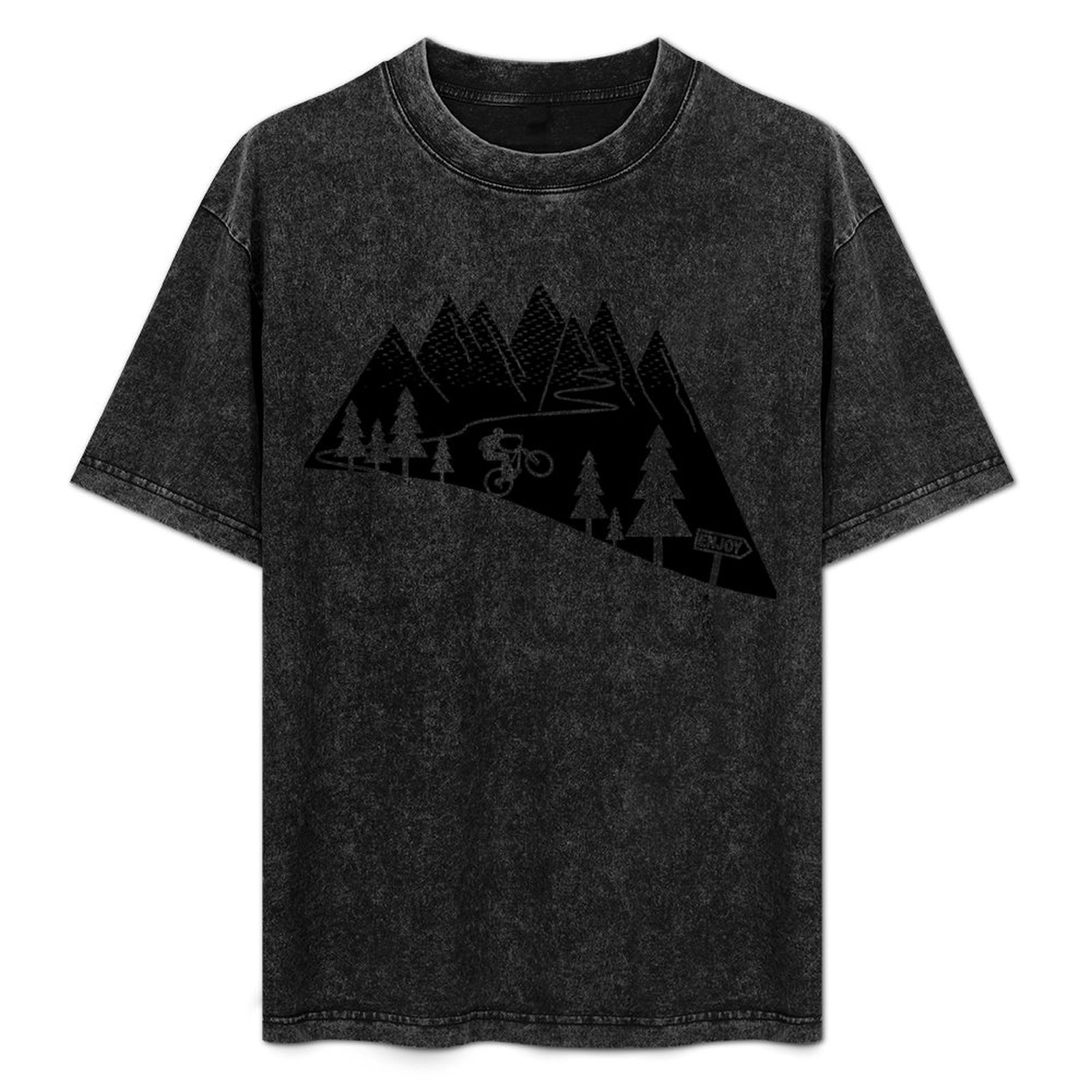 Mountain Biking Holidays - mountain bike mtb cycling bicycle biker