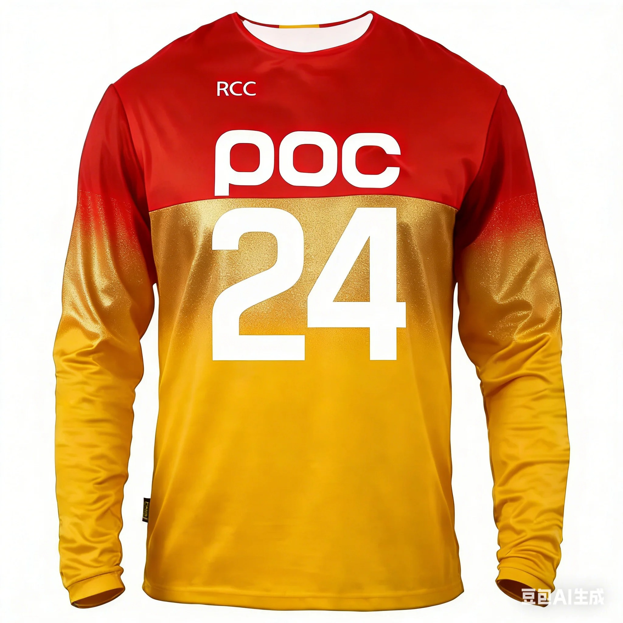 Mountain Biking Holidays - 2026 MEN S LONG SLEEVE OUTDOOR