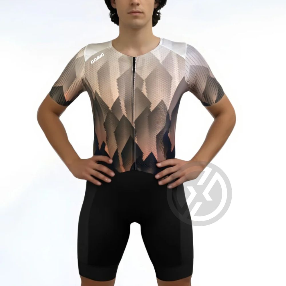 2026 GG Mens High Quality Road – Mountain Biking Jumps recenzja i cena