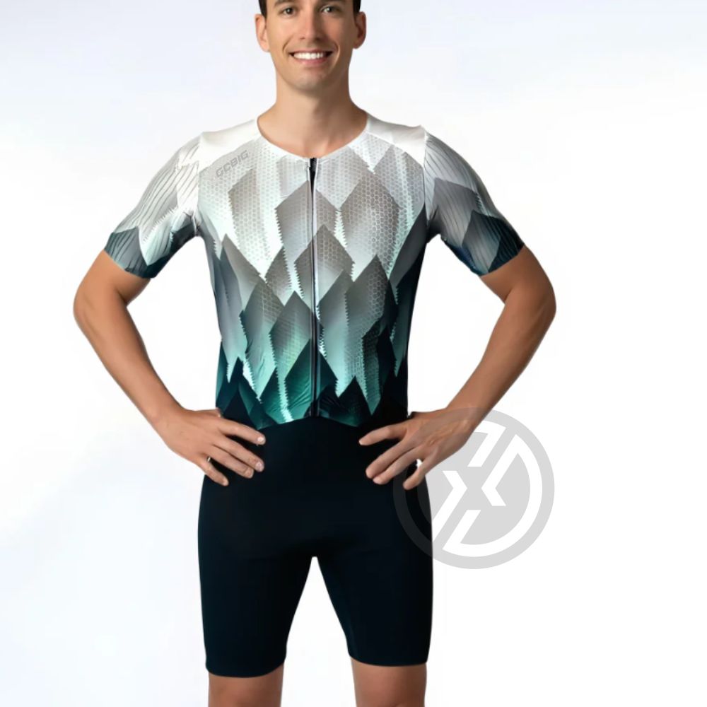 2026 GG Mens High Quality Road – Mountain Biking Jumps recenzja i cena