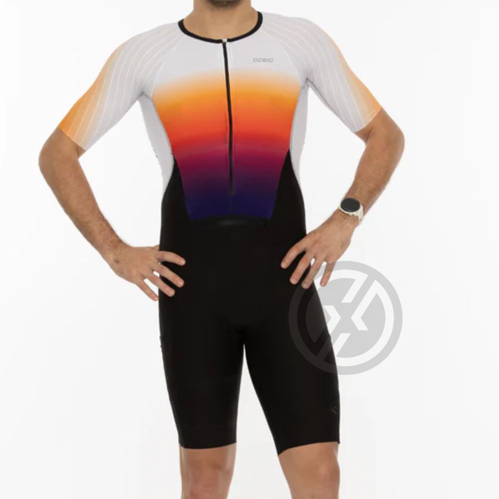 2026 GG Mens High Quality Road – Mountain Biking Jumps recenzja i cena