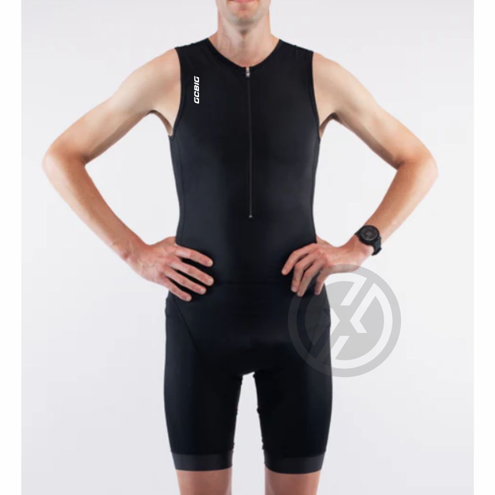 2026 GG Mens High Quality Road – Mountain Biking Jumps recenzja i cena