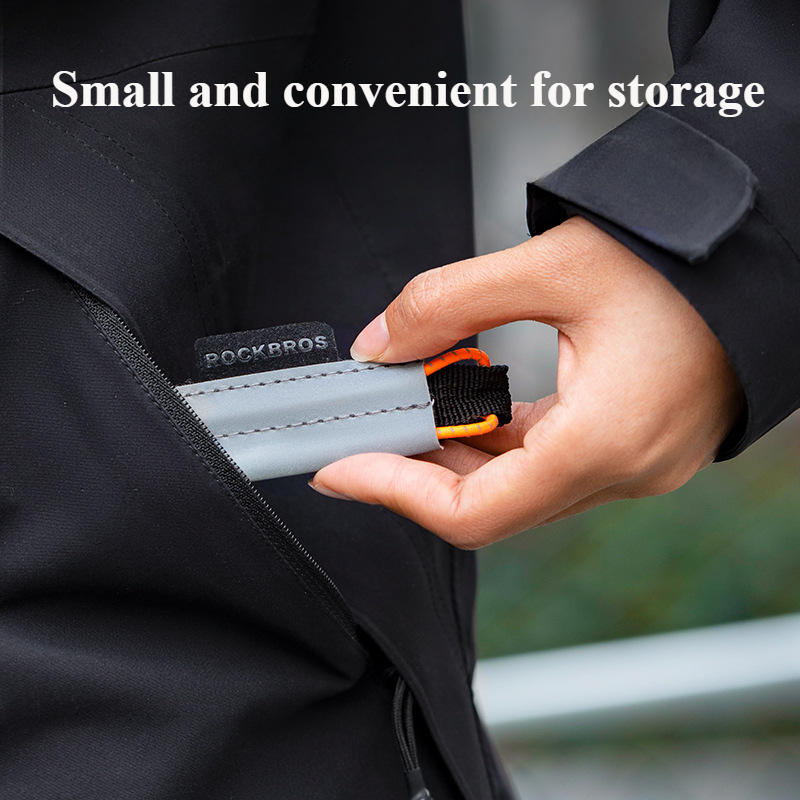 Emulsion Adjustable Bike Bundl – Mountain Biking Trousers recenzja i cena