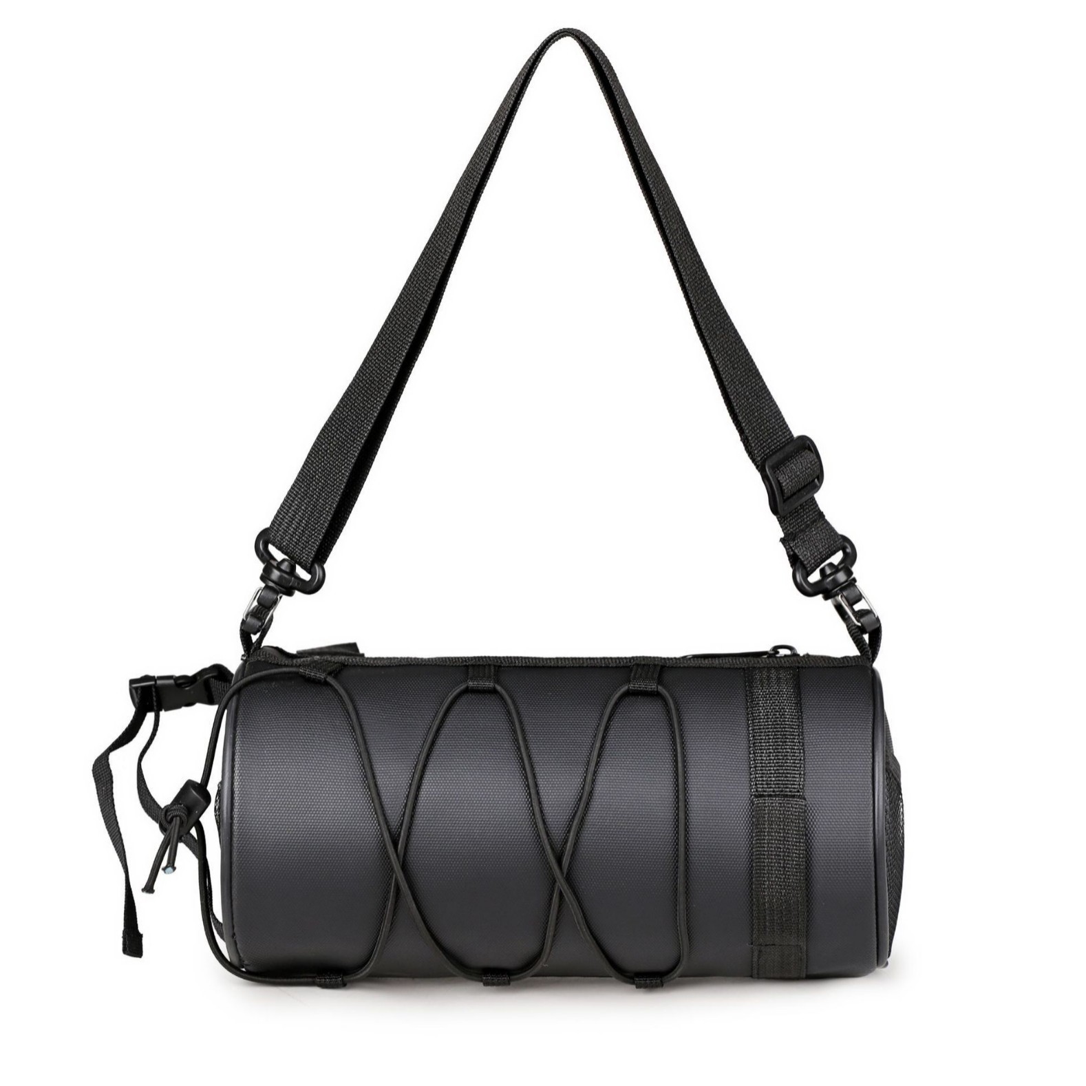 Waterproof Portable Cycling Bi – Mountain Biking Bag recenzja i cena