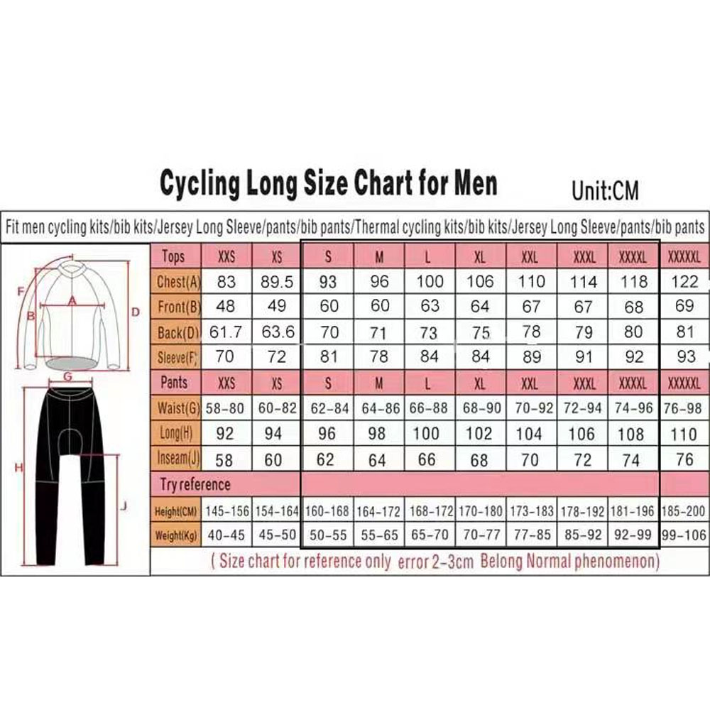 Bahrain Victorious 2026 France – Mountain Biking Pants For Men recenzja i cena