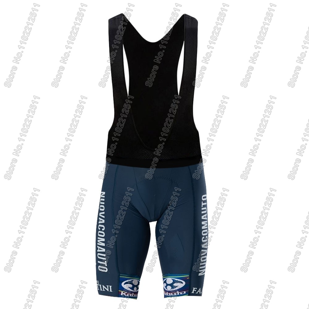 Team Solution Tech - Vini Fant – Mountain Biking Pants For Men recenzja i cena