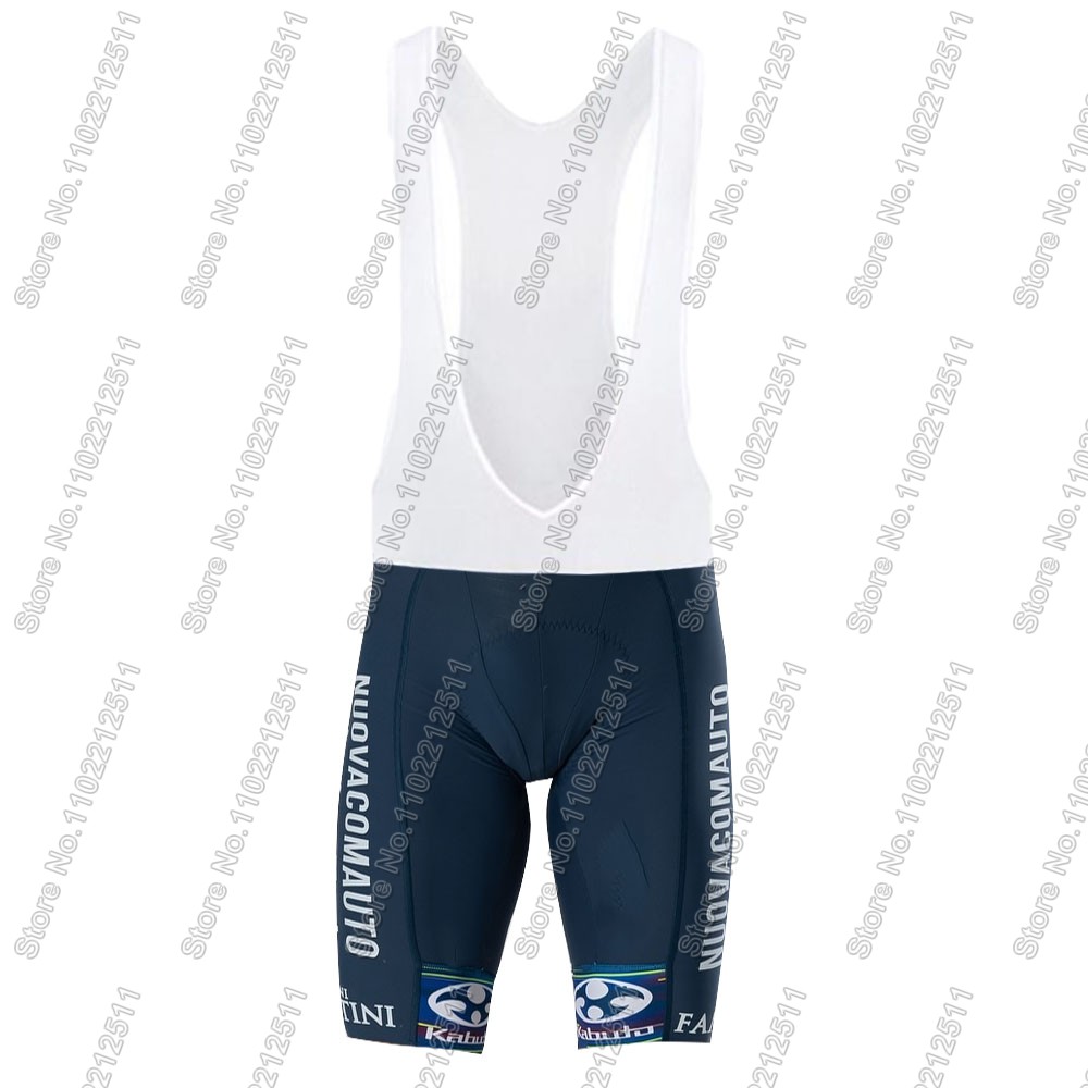 Team Solution Tech - Vini Fant – Mountain Biking Pants For Men recenzja i cena