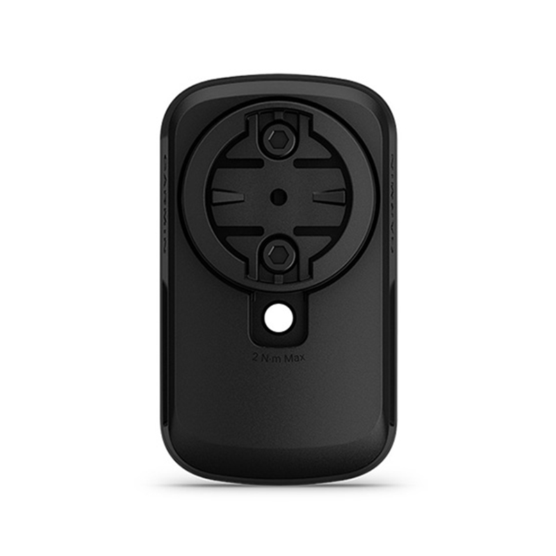 Garmin Edge MTB Cycling Outdoo – Mountain Biking Holidays recenzja i cena
