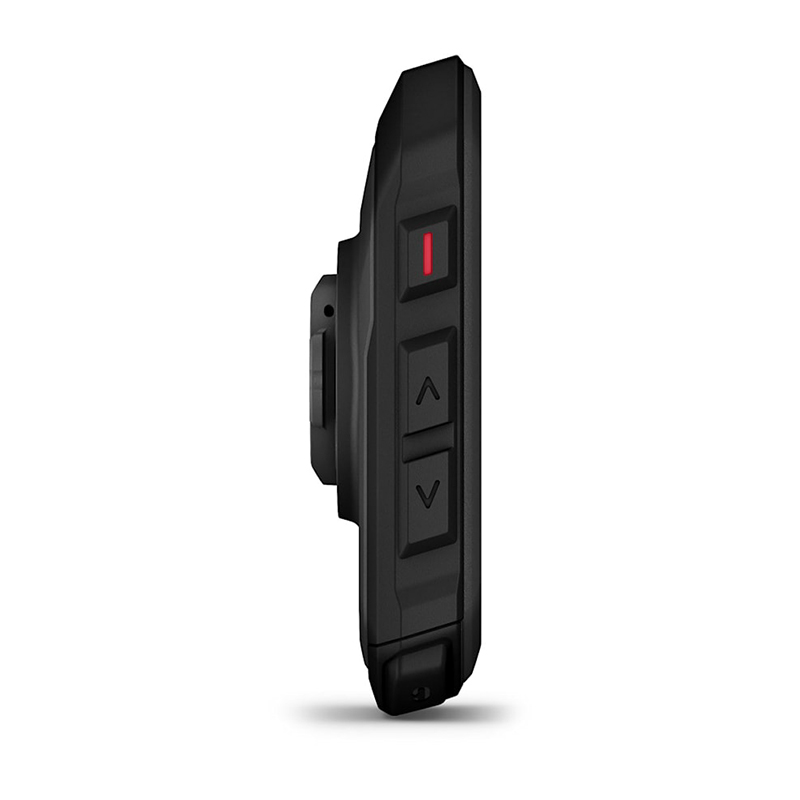 Garmin Edge MTB Cycling Outdoo – Mountain Biking Holidays recenzja i cena