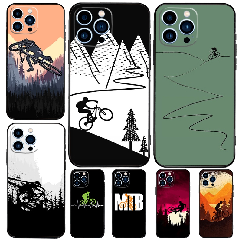 MTB Mountain Bike Cycling Bicy – Mountain Biking Reno recenzja i cena