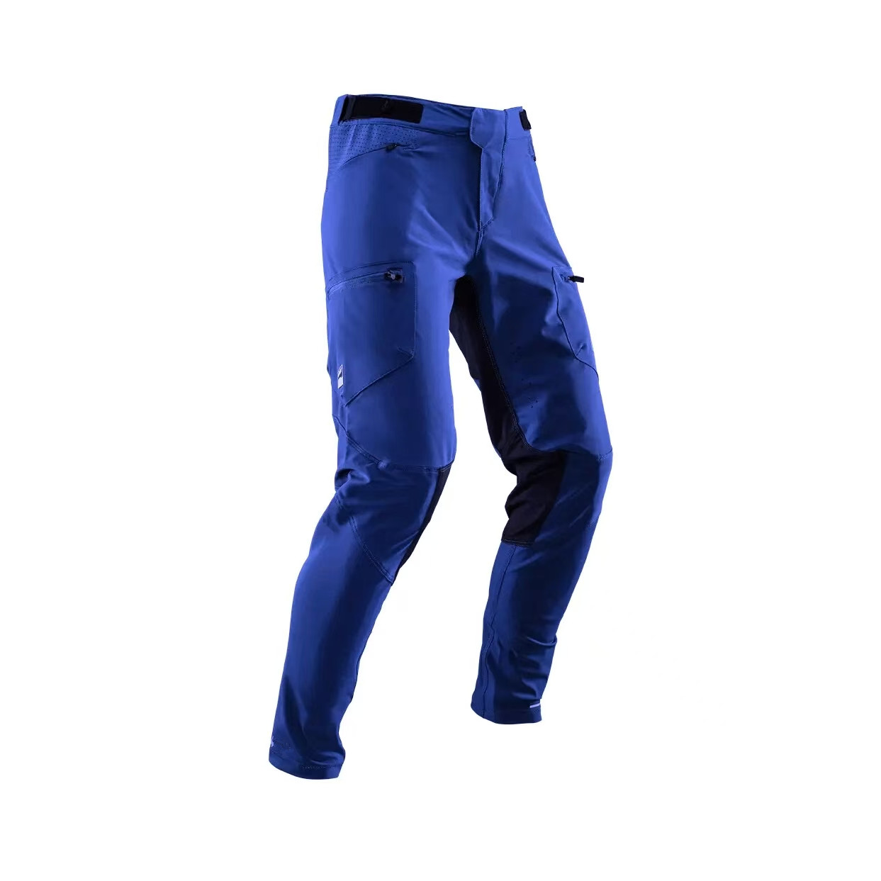 2026 FH Downhill MTB Pant Endu – Mountain Biking Trousers recenzja i cena