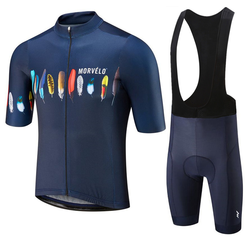 Road Bike Sports Set Summer Cy – Mountain Biking Pants For Men recenzja i cena