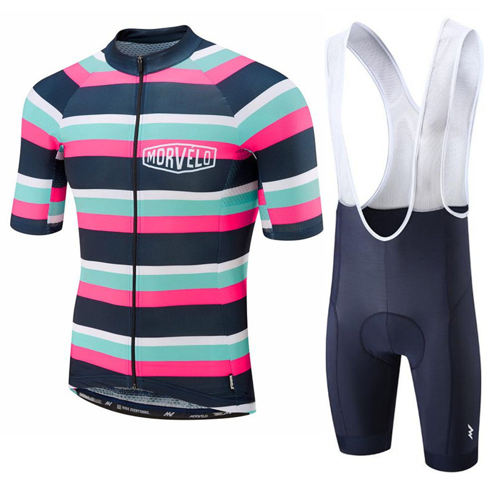 Road Bike Sports Set Summer Cy – Mountain Biking Pants For Men recenzja i cena