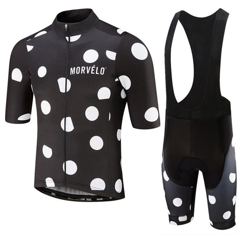 Road Bike Sports Set Summer Cy – Mountain Biking Pants For Men recenzja i cena