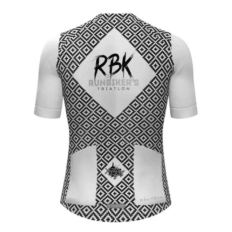 Bicycle Cycling Jersey Set for – Mountain Biking Pants For Men recenzja i cena