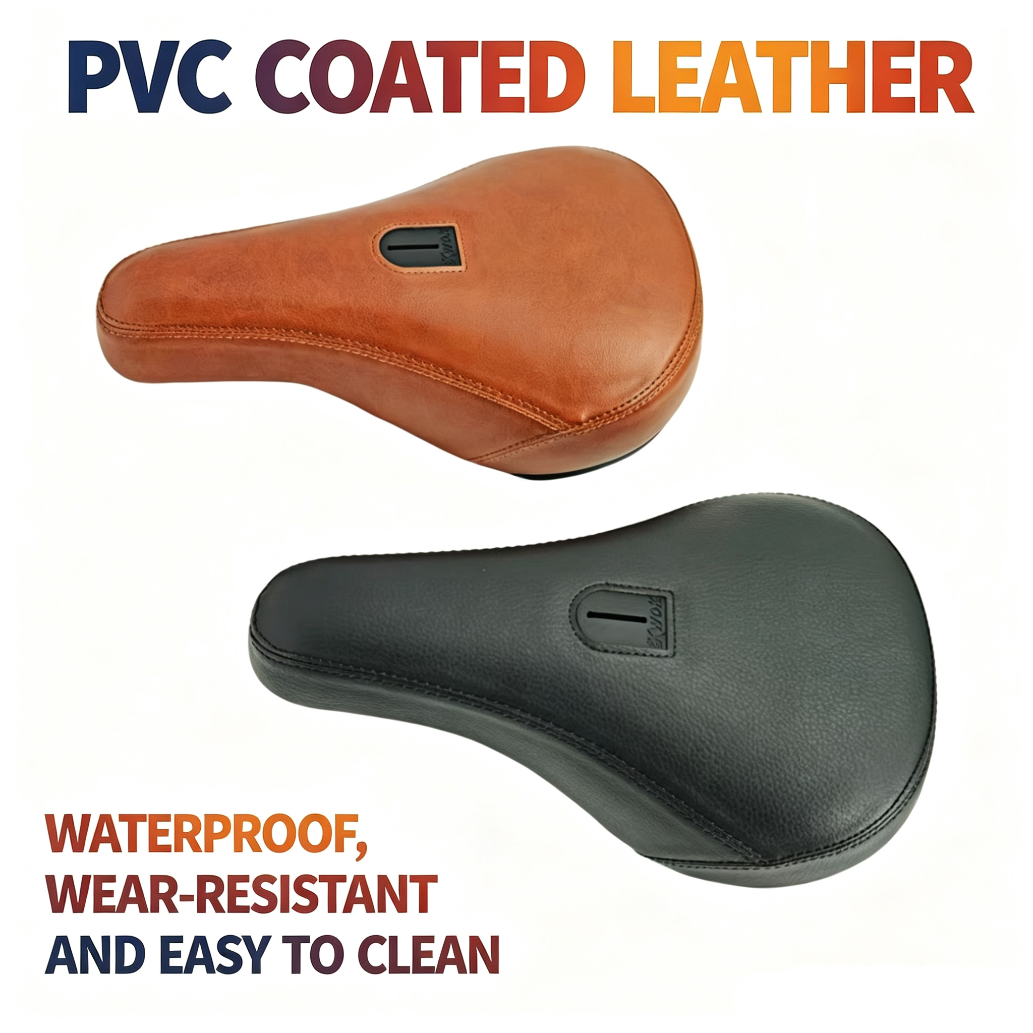 BMX Saddles BMX Bike Saddle Di – Mountain Biking Jumps recenzja i cena