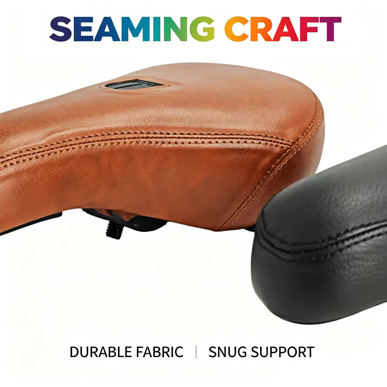 BMX Saddles BMX Bike Saddle Di – Mountain Biking Jumps recenzja i cena