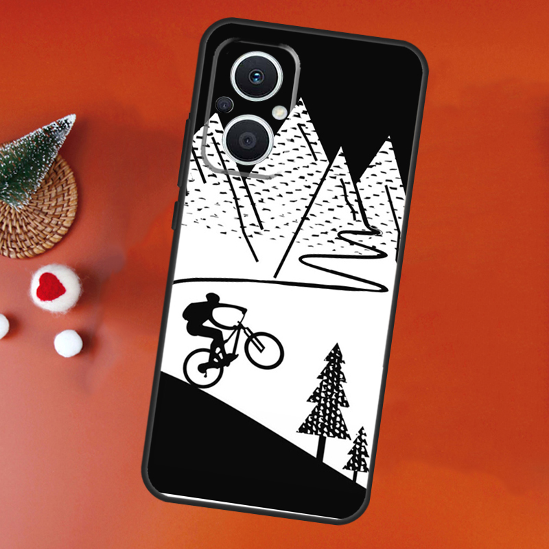 MTB Mountain Bike Cycling Bicy – Mountain Biking Reno recenzja i cena