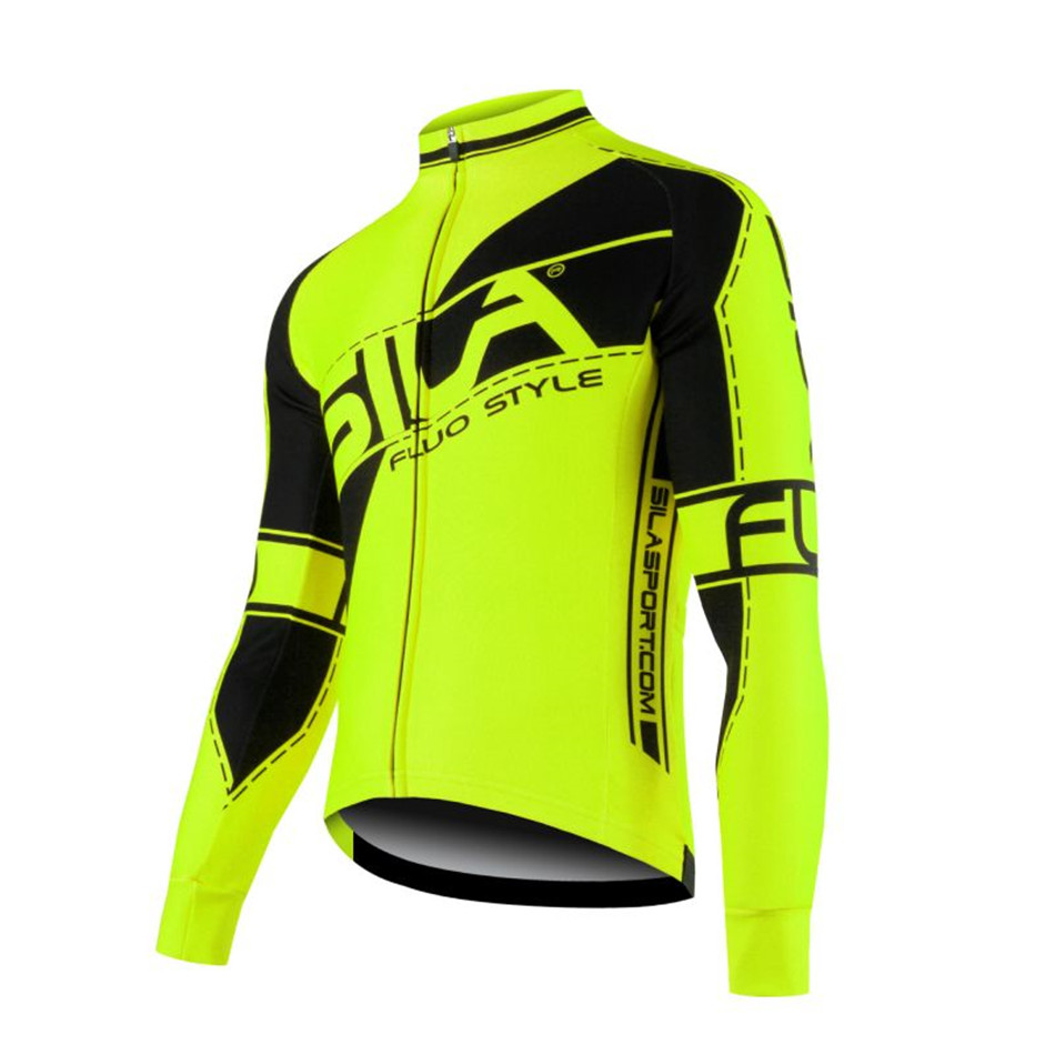 Sila Usa Men's Bike Outdoor Sp – Mountain Biking Pants For Men recenzja i cena
