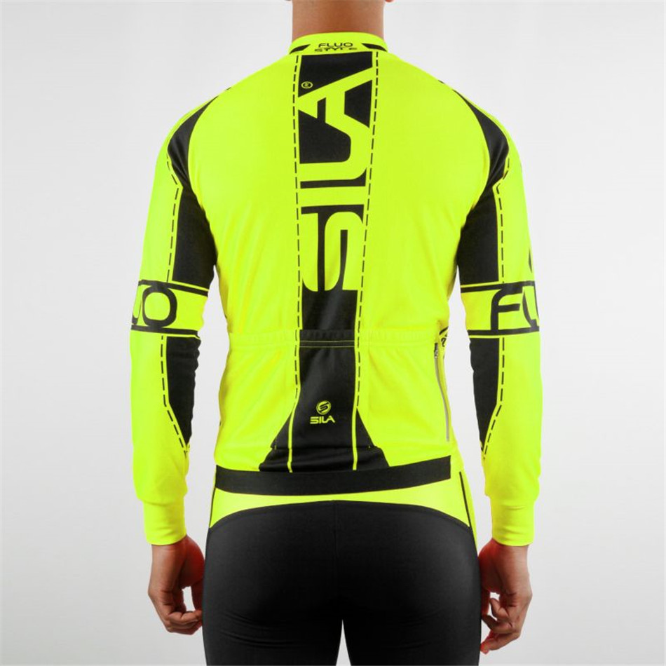 Sila Usa Men's Bike Outdoor Sp – Mountain Biking Pants For Men recenzja i cena