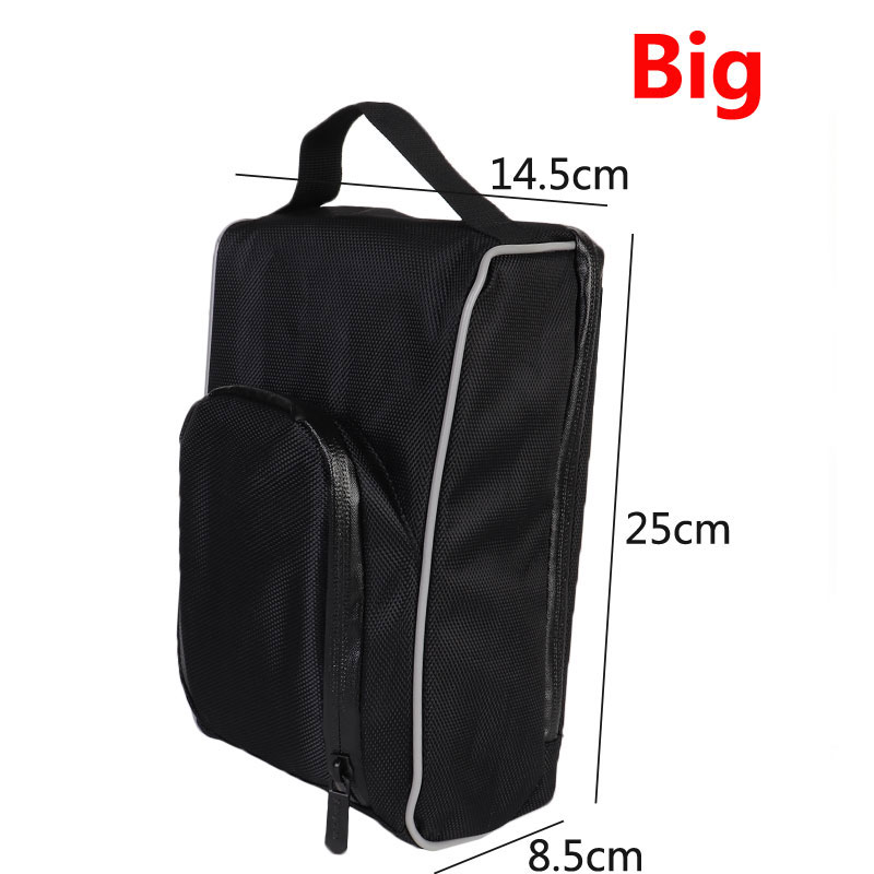 Electric Bicycle Lithium Batte – Mountain Biking Bag recenzja i cena