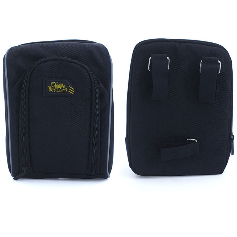 Electric Bicycle Lithium Batte – Mountain Biking Bag recenzja i cena