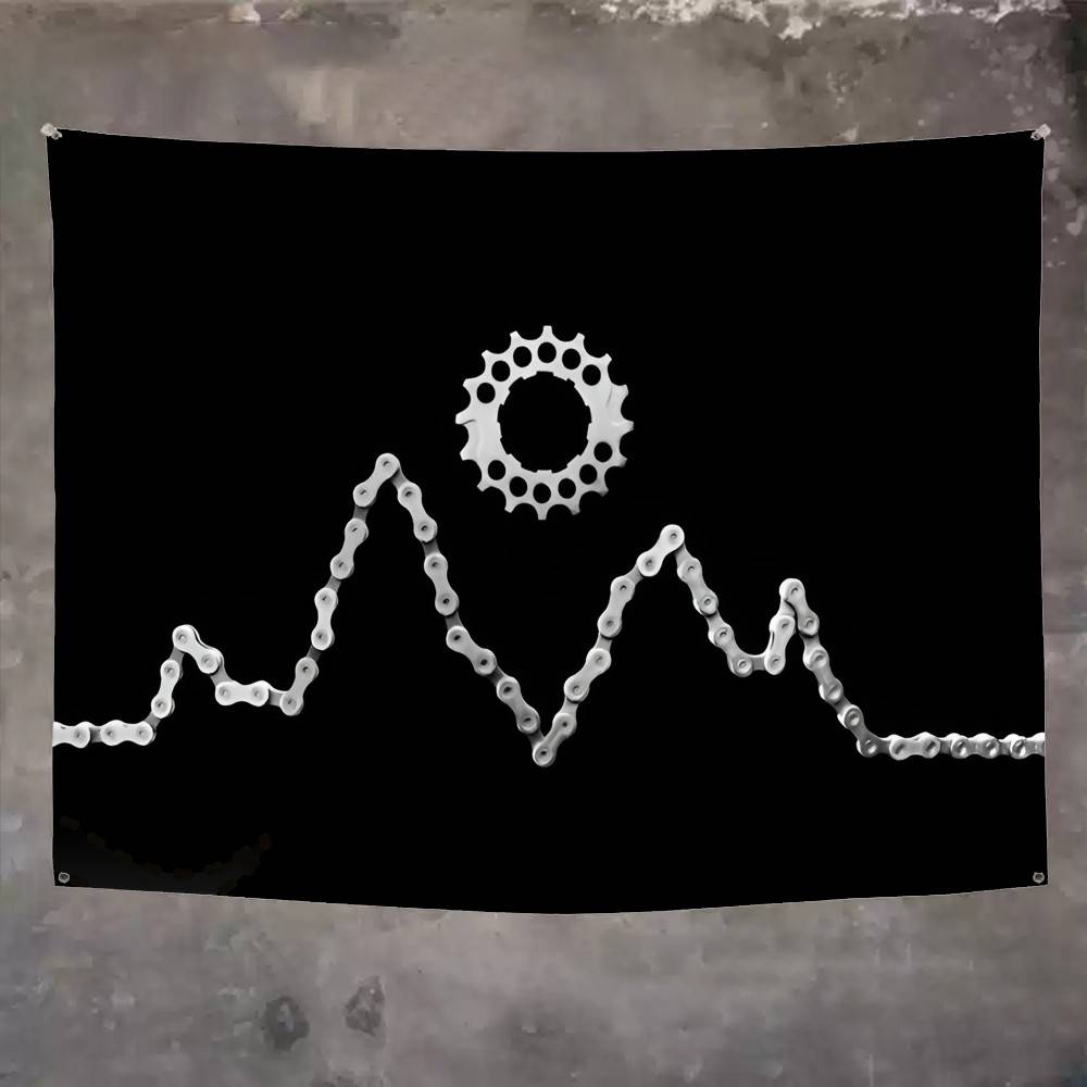 Bicycle Mountain Bike Cycling  – Mountain Biking Holidays recenzja i cena