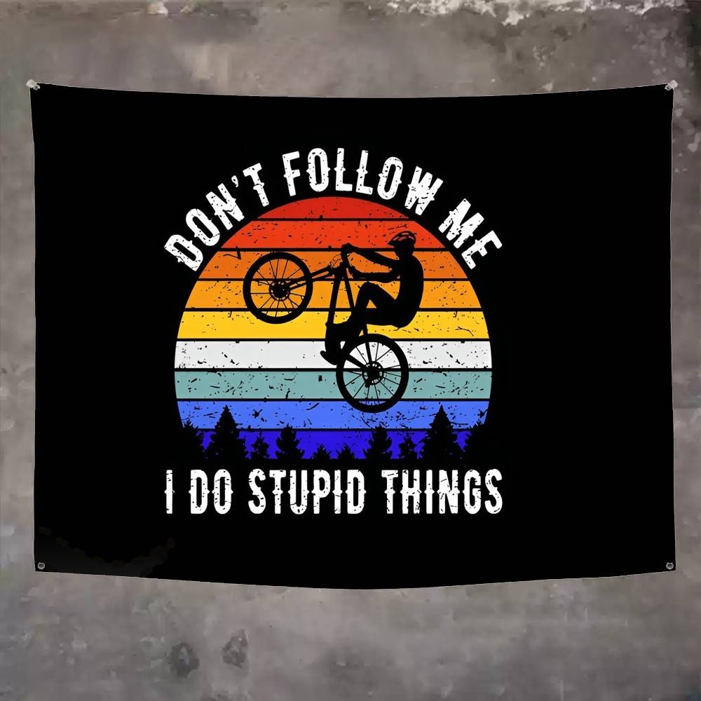 Bicycle Mountain Bike Cycling  – Mountain Biking Holidays recenzja i cena