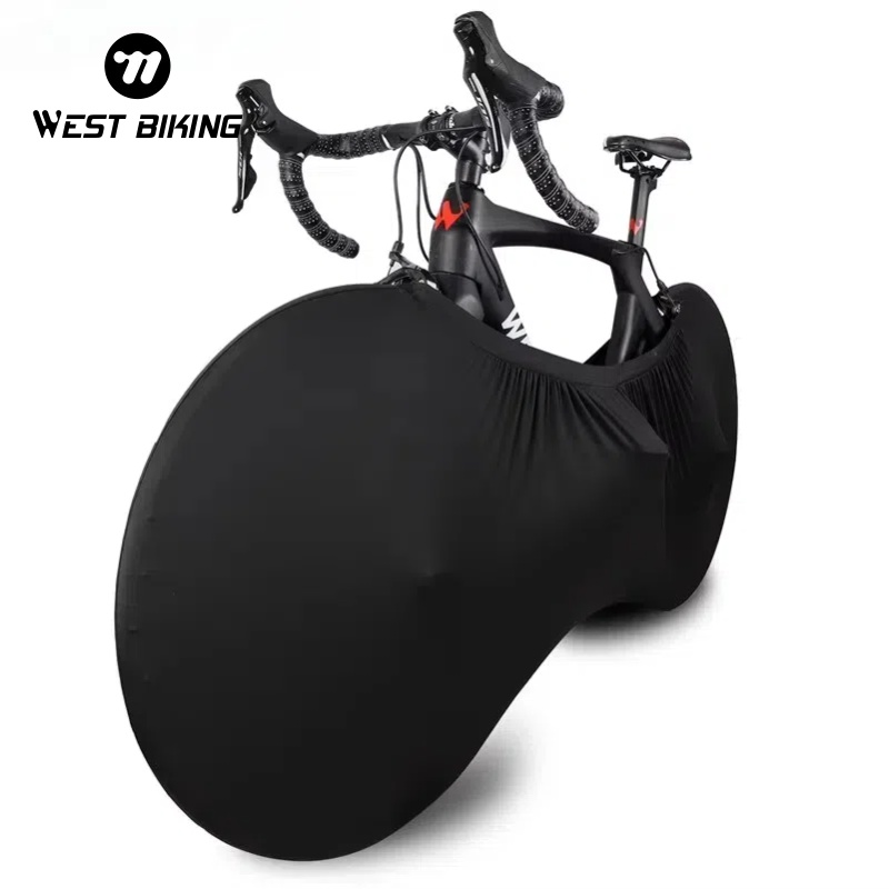 WEST BIKING Bicycle Protector  – Mountain Biking Bag recenzja i cena