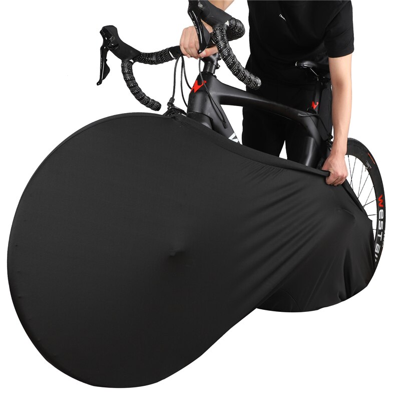 WEST BIKING Bicycle Protector  – Mountain Biking Bag recenzja i cena