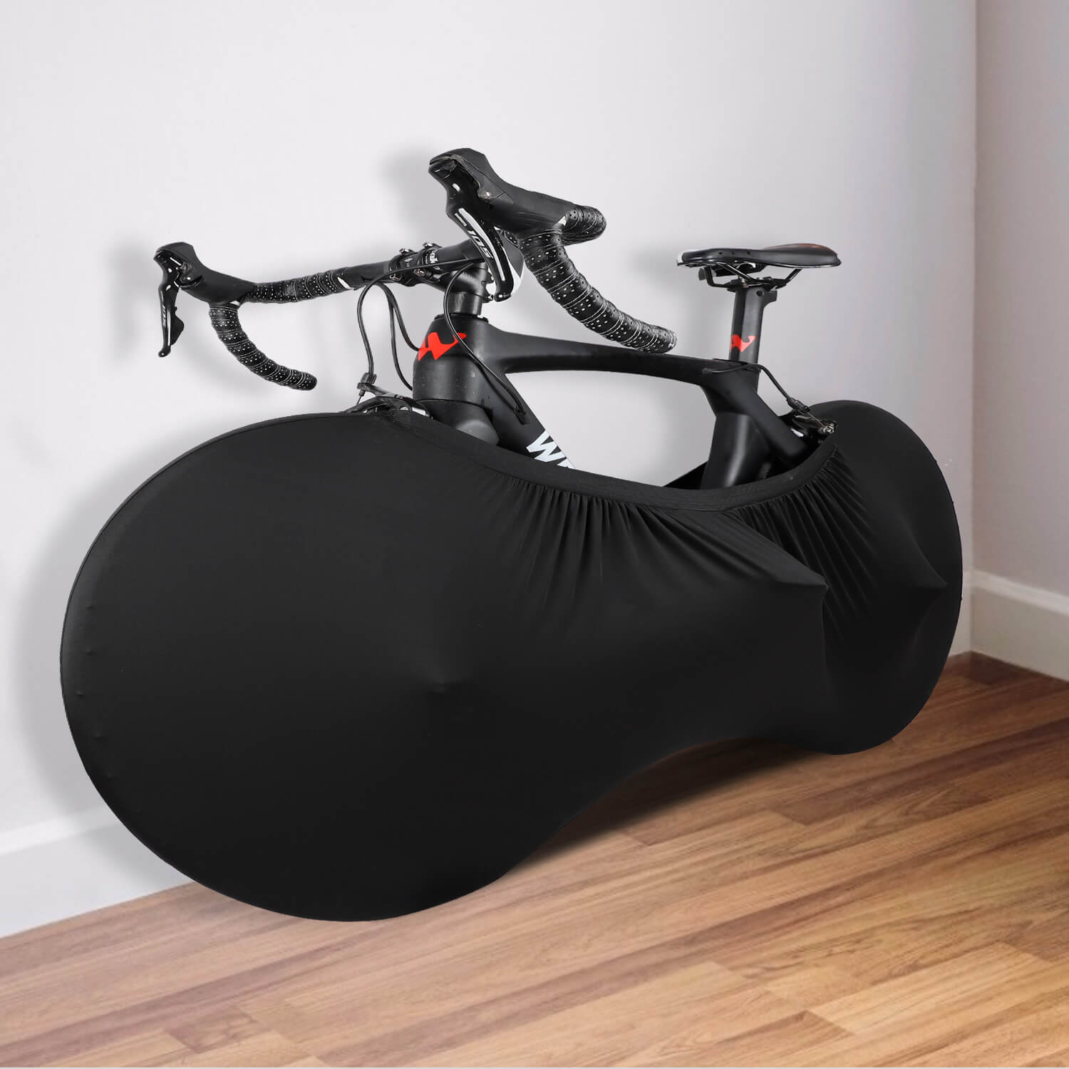 WEST BIKING Bicycle Protector  – Mountain Biking Bag recenzja i cena