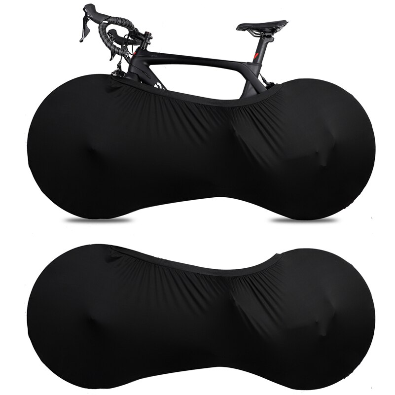 WEST BIKING Bicycle Protector  – Mountain Biking Bag recenzja i cena