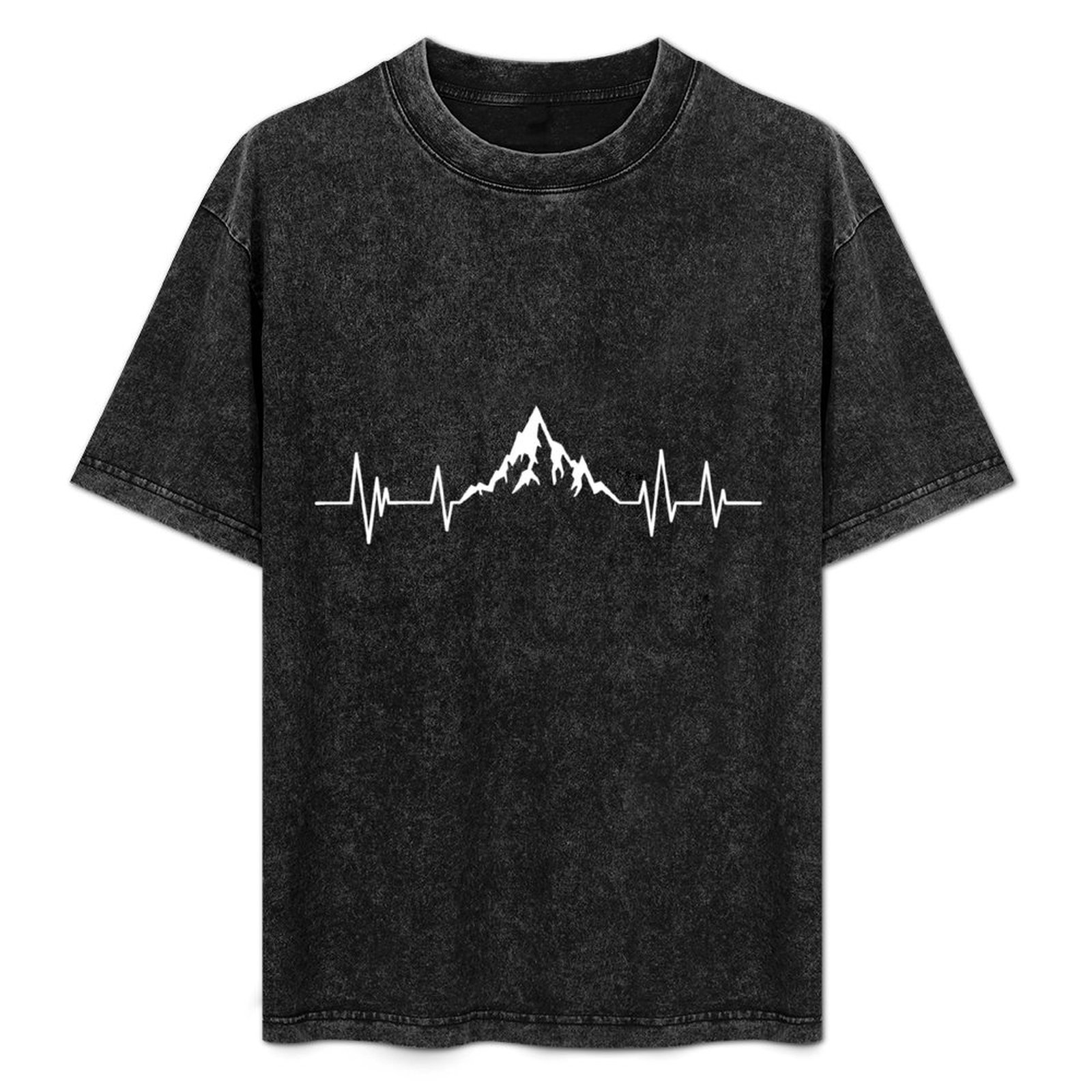 Mountain Bike Heartbeat Mounta – Mountain Biking Holidays recenzja i cena