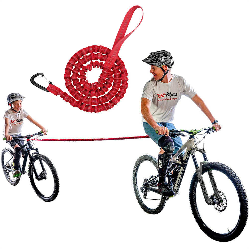 Outdoor mountain bike traction – Mountain Biking Jumps recenzja i cena