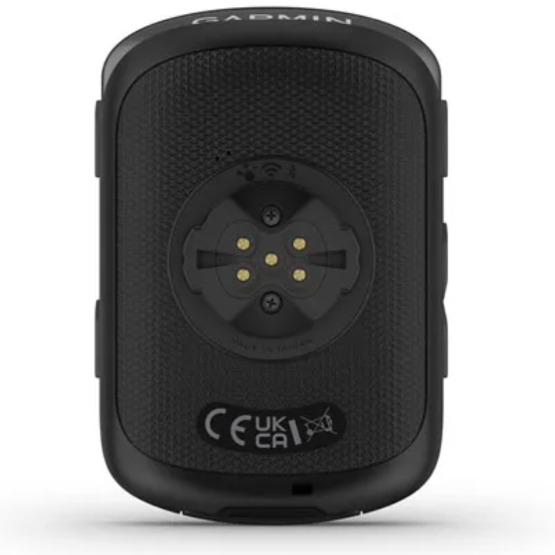 Garmin Edge 540 Cycling Comput – Mountain Biking Holidays recenzja i cena
