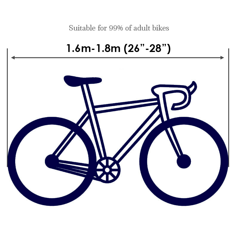 HSSEE Stylish Mountain Bike Co – Mountain Biking Bag recenzja i cena