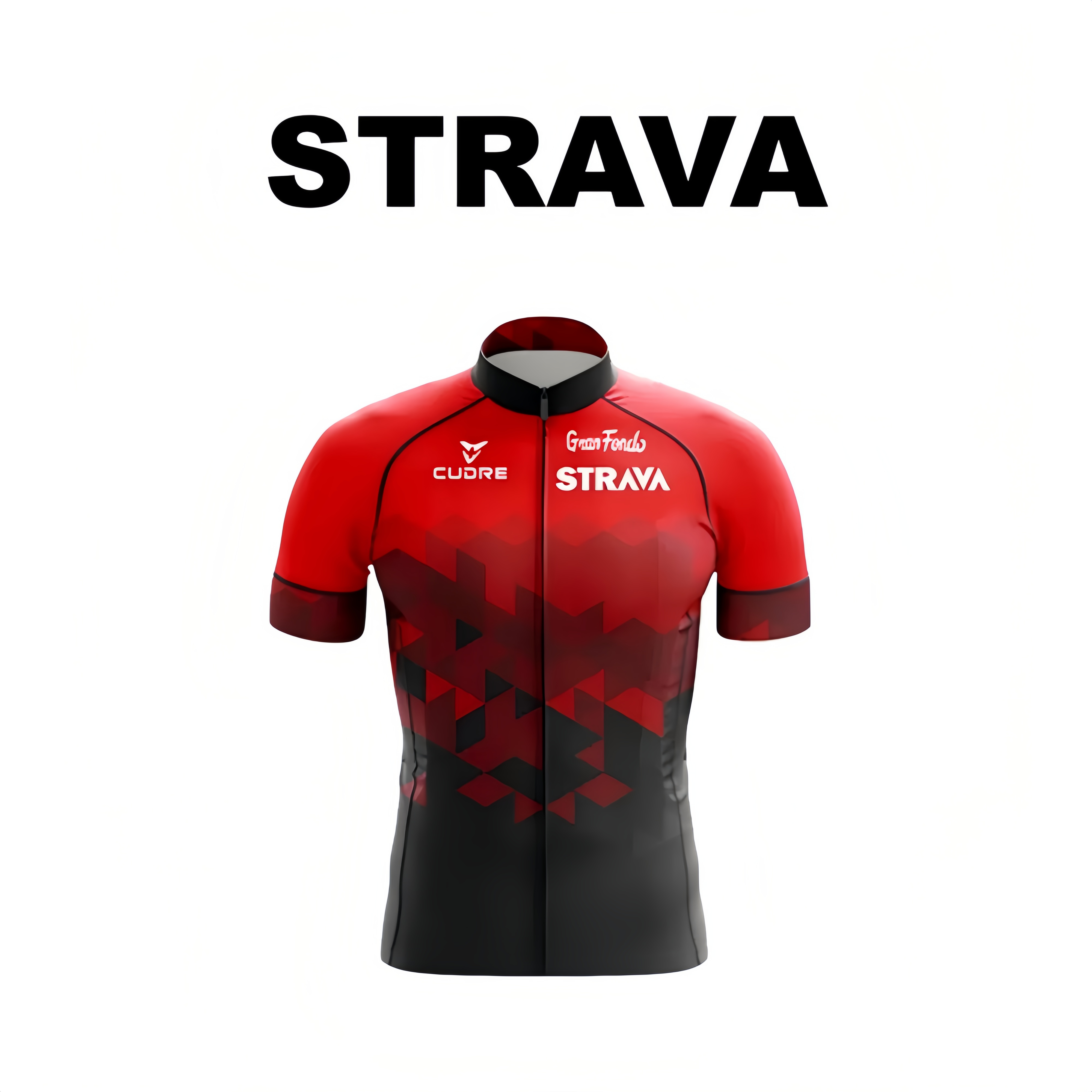 STRAVA Cycling Clothes For Men – Mountain Biking Pants For Men recenzja i cena