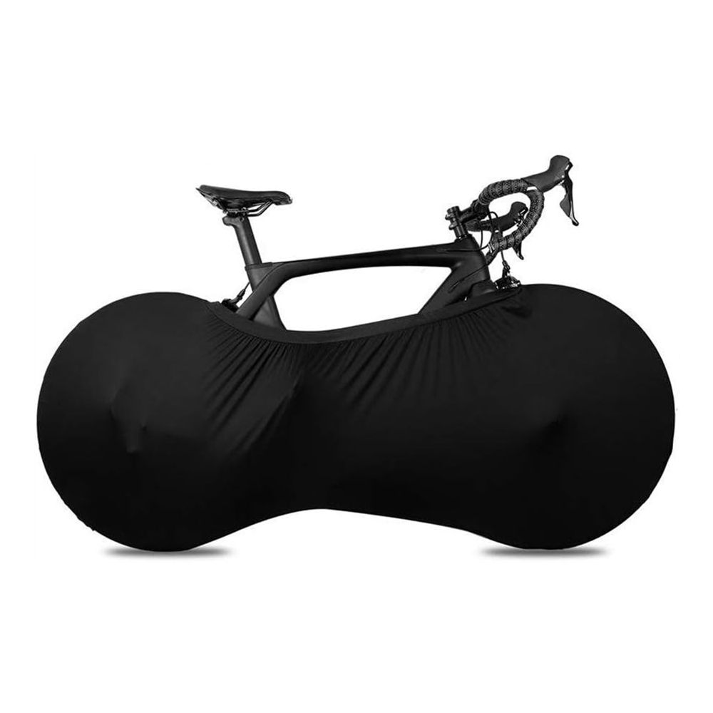 Bicycle Protector Cover Mounta – Mountain Biking Bag recenzja i cena