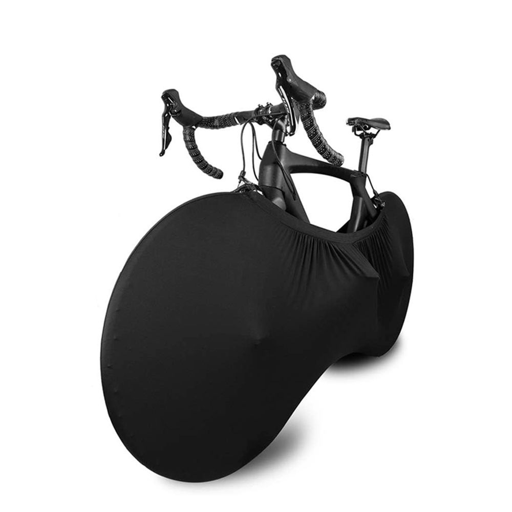 Bicycle Protector Cover Mounta – Mountain Biking Bag recenzja i cena