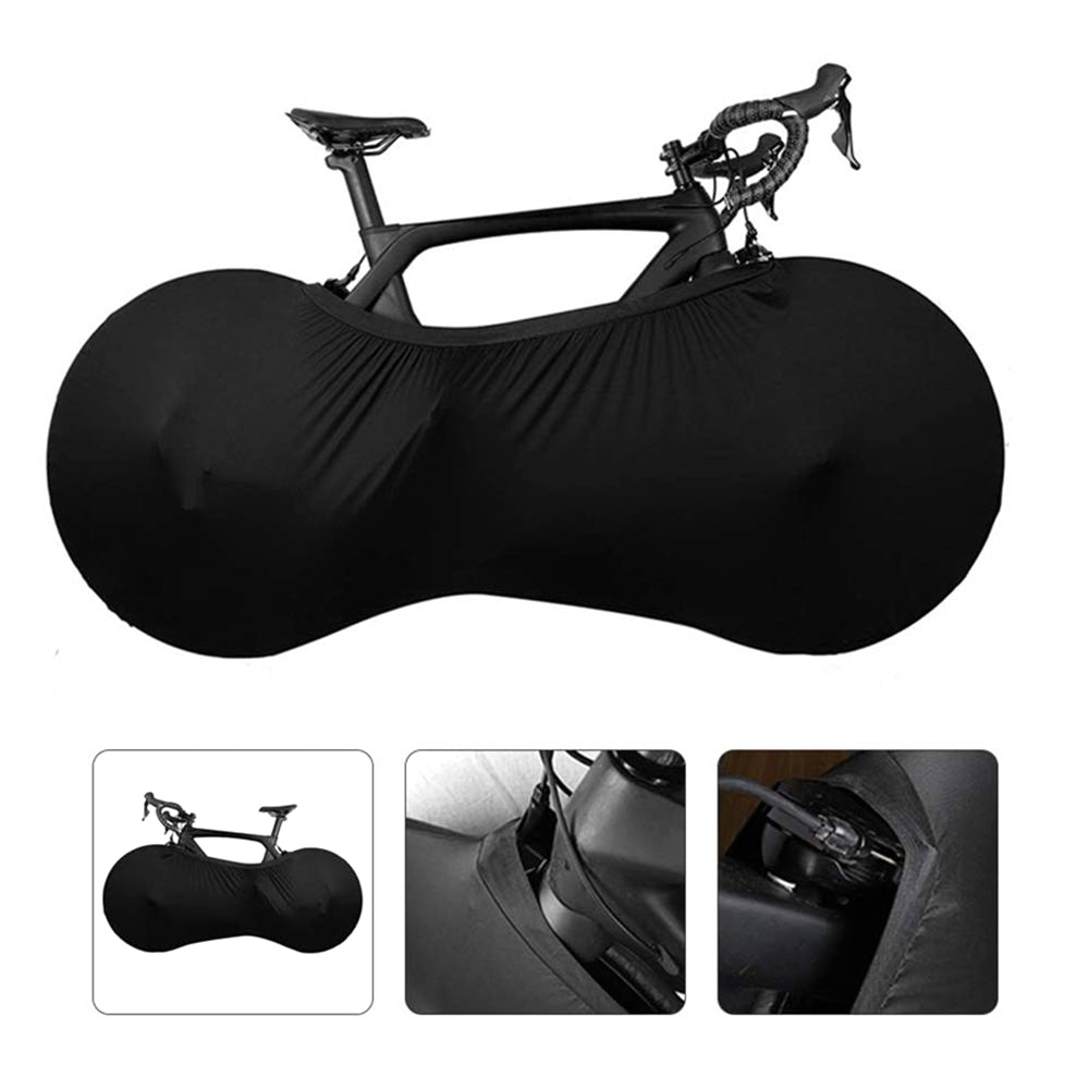 Bicycle Protector Cover Mounta – Mountain Biking Bag recenzja i cena