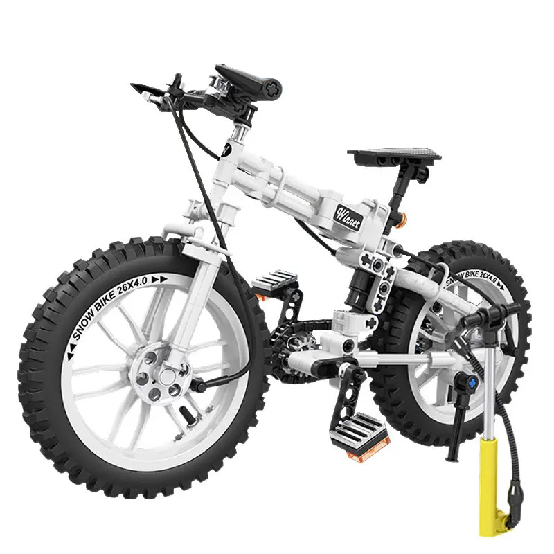 246PCS bicycle mountain bike b – Mountain Biking Holidays recenzja i cena