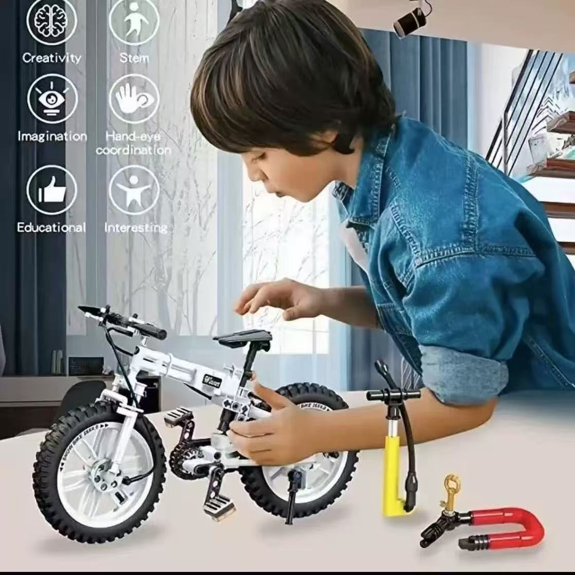 246PCS bicycle mountain bike b – Mountain Biking Holidays recenzja i cena