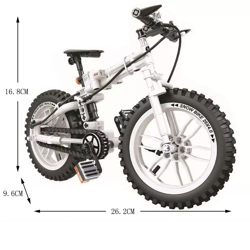 246PCS bicycle mountain bike b – Mountain Biking Holidays recenzja i cena