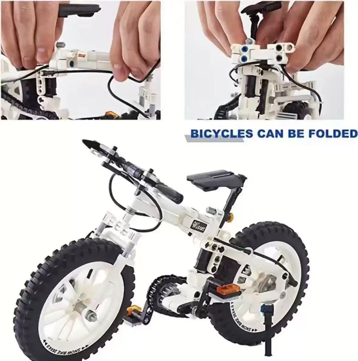 246PCS bicycle mountain bike b – Mountain Biking Holidays recenzja i cena