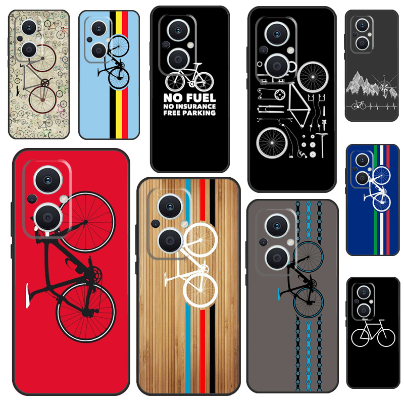 Mountain Bikes Cycling Phone C – Mountain Biking Reno recenzja i cena