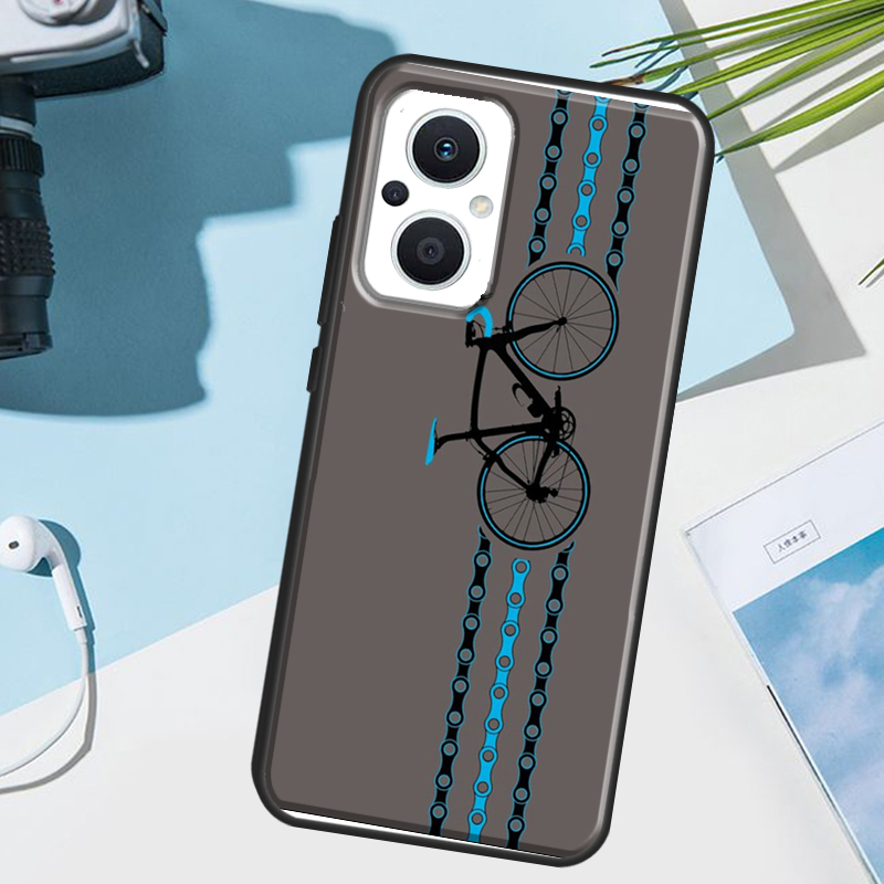 Mountain Bikes Cycling Phone C – Mountain Biking Reno recenzja i cena