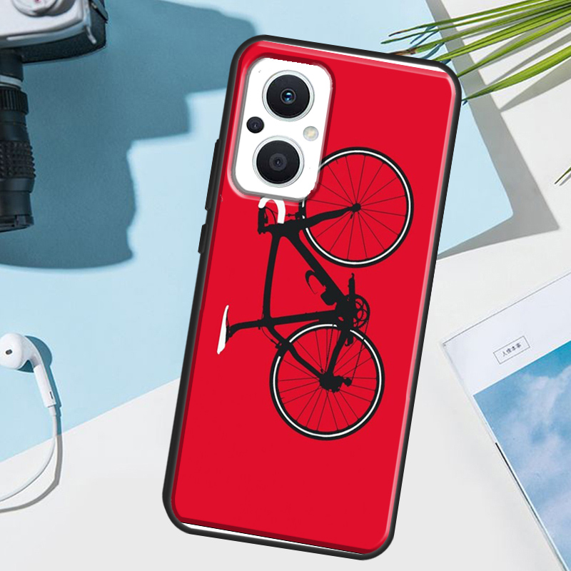 Mountain Bikes Cycling Phone C – Mountain Biking Reno recenzja i cena