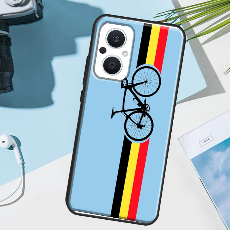Mountain Bikes Cycling Phone C – Mountain Biking Reno recenzja i cena