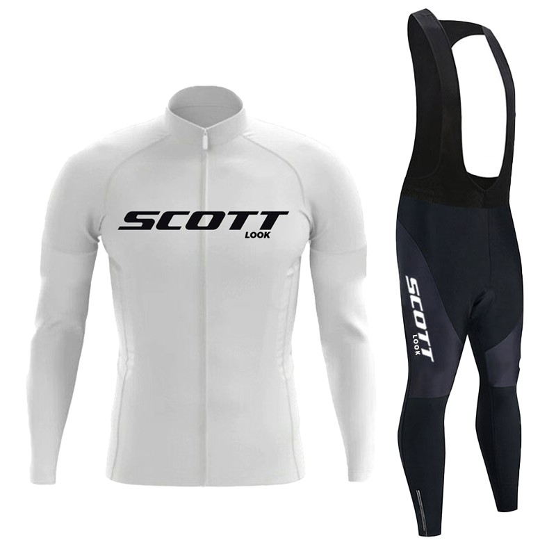 2025  Autumn Cycling Jersey Bi – Mountain Biking Trousers recenzja i cena
