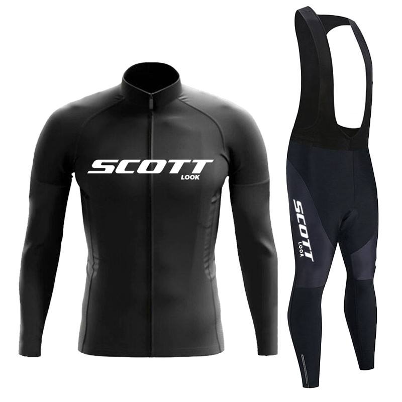 2025  Autumn Cycling Jersey Bi – Mountain Biking Trousers recenzja i cena